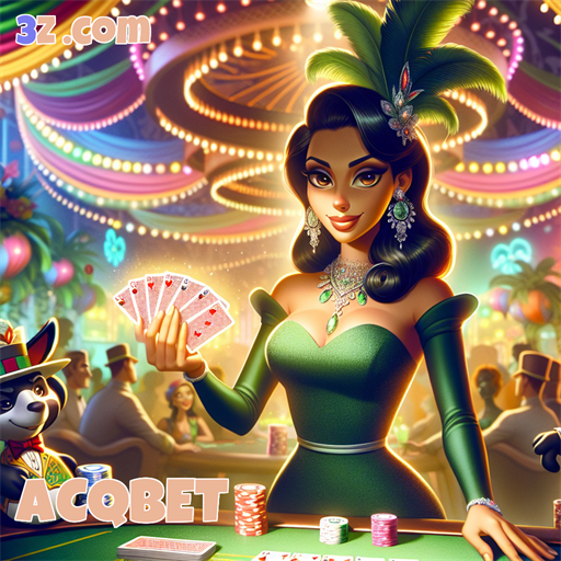 A Ascensão dos Jogos de Mesa: Entretenimento e Socialização