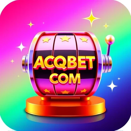 ACQBET.COM