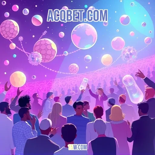 ACQBET.COM Apostas Virtuais